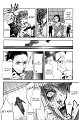 Kuroshitsuji v01 c03 - 34